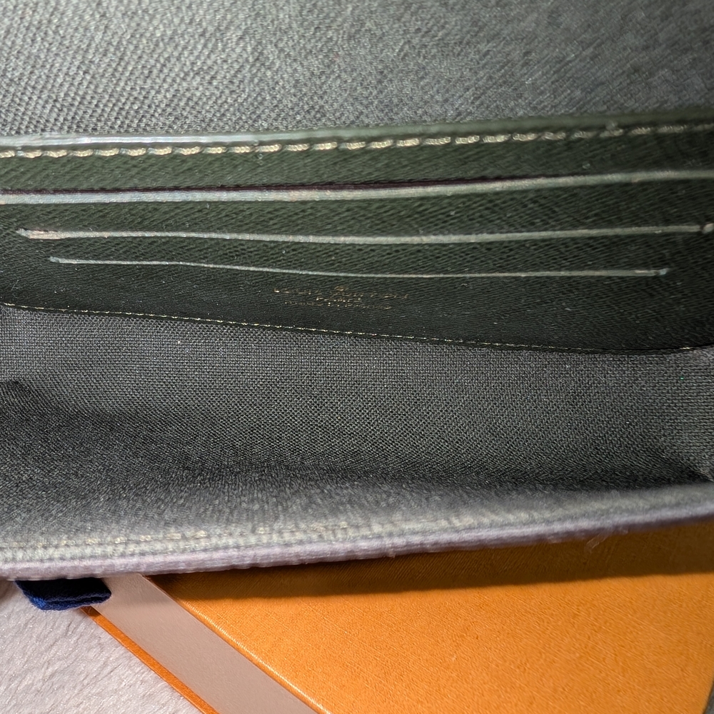 Strap And Go - Monogram - Picture 3 of 6